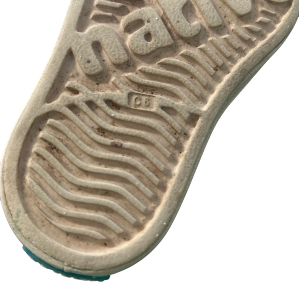 Native Shoes - Picture 5 of 5